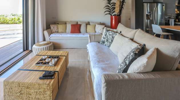 Villa-Luffy-StBarth-2
