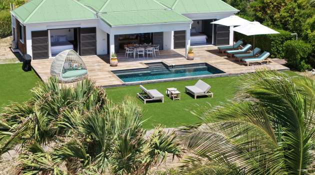 VillaLuffy-StBarth9 VillaLuffy-StBarth9