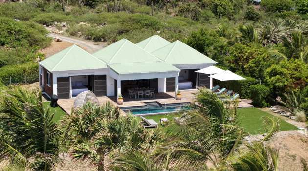 VillaLuffy-StBarth10 VillaLuffy-StBarth10
