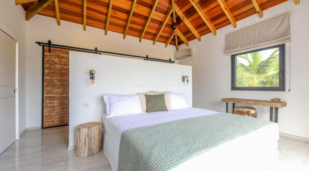 Villa-Luffy-StBarth-7