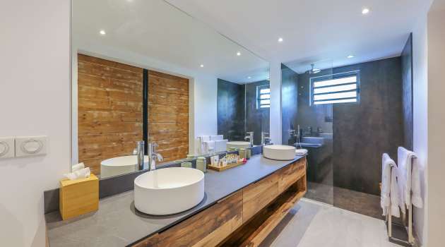 Villa-Luffy-StBarth-8