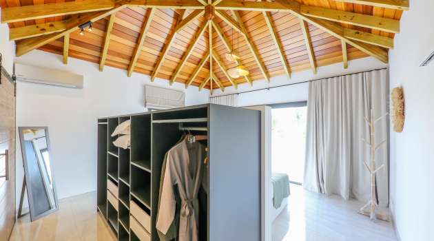 Villa-Luffy-StBarth-9