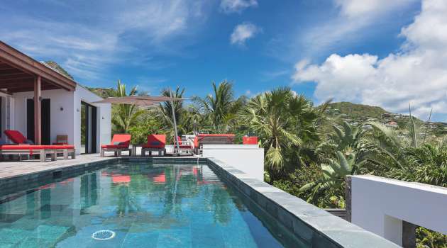 Villa-BelharraLagon-StBarth-1