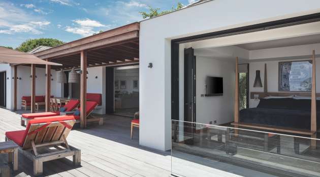 Villa-BelharraLagon-StBarth-10