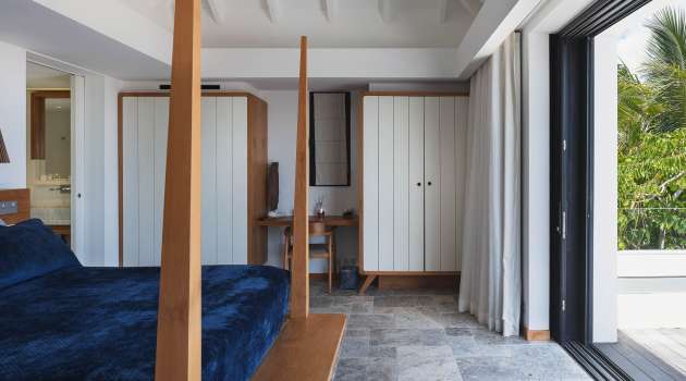 Villa-BelharraLagon-StBarth-11