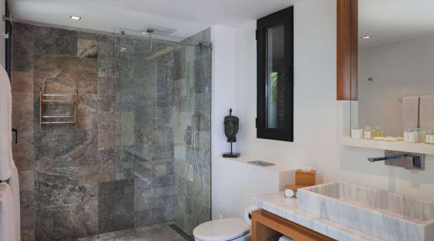 Villa-BelharraLagon-StBarth-12