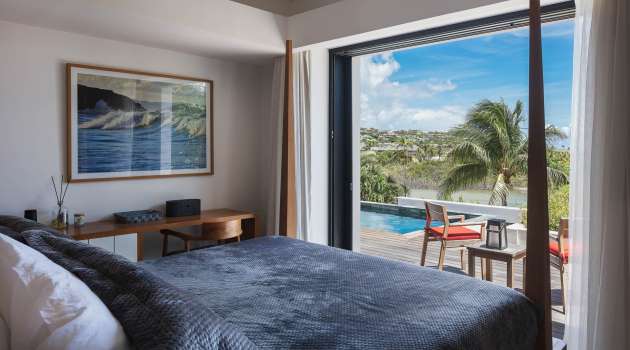 Villa-BelharraLagon-StBarth-13