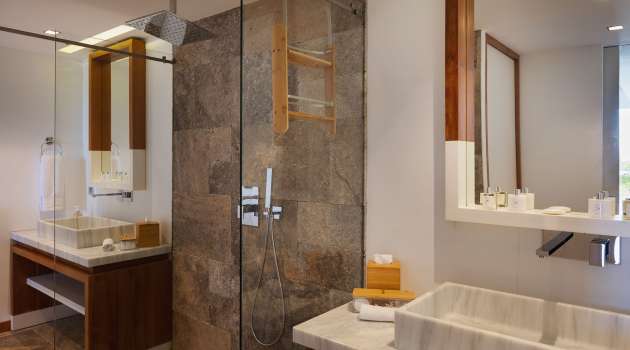 Villa-BelharraLagon-StBarth-14