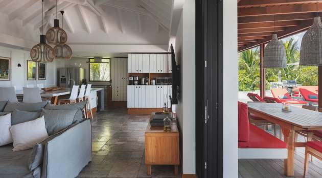 Villa-BelharraLagon-StBarth-15