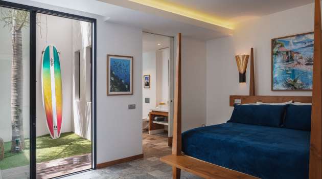 Villa-BelharraLagon-StBarth-16