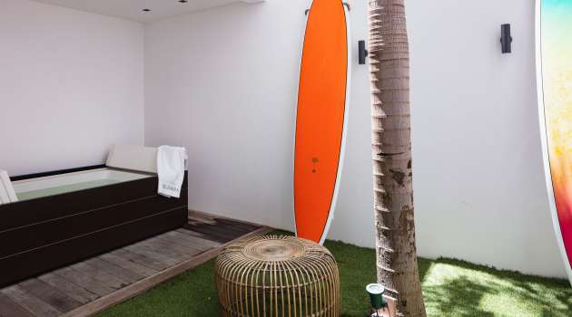 Villa-BelharraLagon-StBarth-17