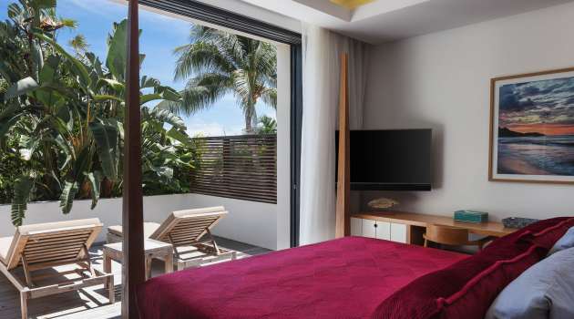 Villa-BelharraLagon-StBarth-18