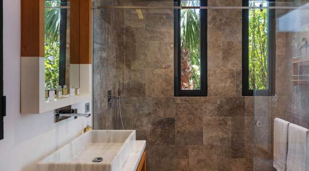 Villa-BelharraLagon-StBarth-19