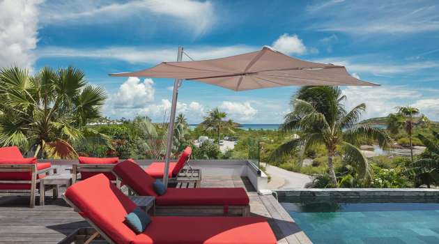 Villa-BelharraLagon-StBarth-2
