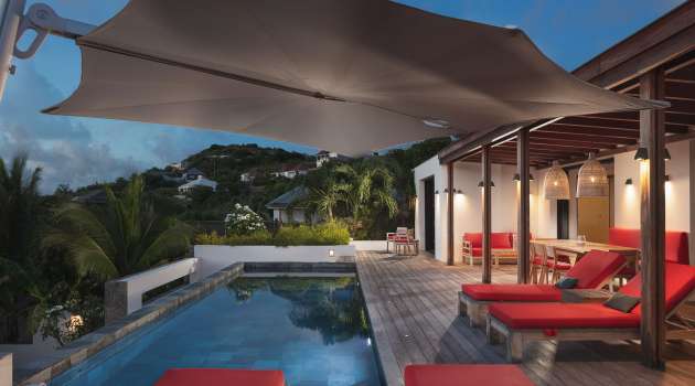 Villa-BelharraLagon-StBarth-20