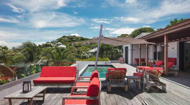 Villa-BelharraLagon-StBarth-3
