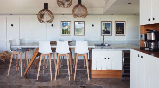 Villa-BelharraLagon-StBarth-4