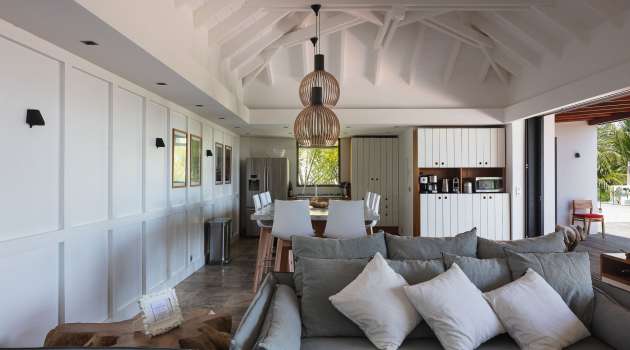 Villa-BelharraLagon-StBarth-6