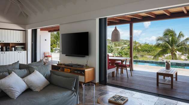 Villa-BelharraLagon-StBarth-7