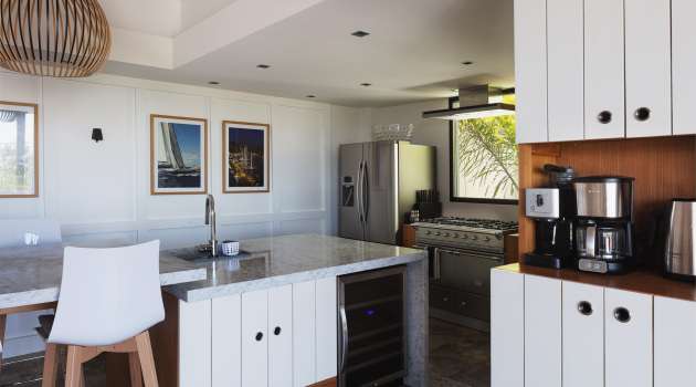 Villa-BelharraLagon-StBarth-8