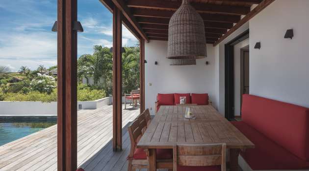 Villa-BelharraLagon-StBarth-9