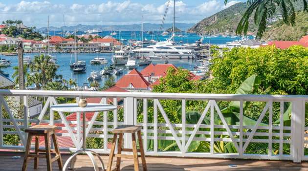 Villa-Biba-StBarth-1