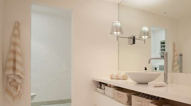 Villa-Biba-StBarth-10