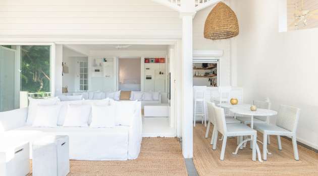 Villa-Biba-StBarth-12
