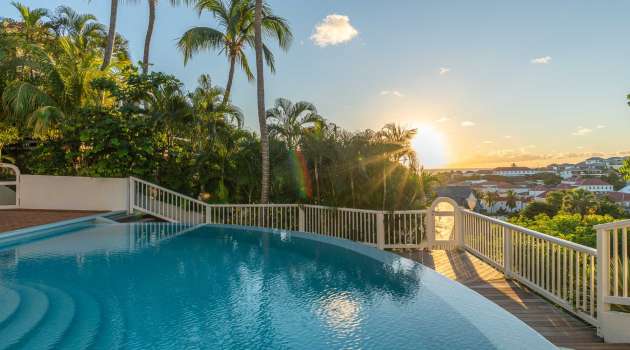 Villa-Biba-StBarth-13