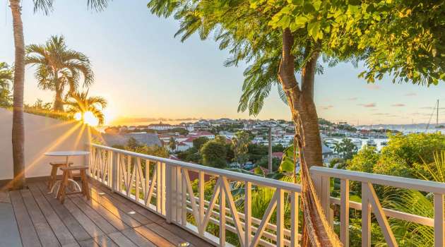 Villa-Biba-StBarth-14