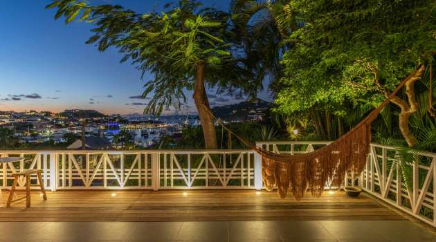 Villa-Biba-StBarth-15