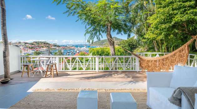 Villa-Biba-StBarth-2