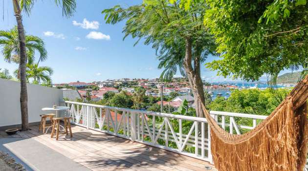Villa-Biba-StBarth-3