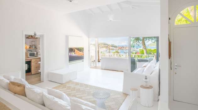 Villa-Biba-StBarth-4