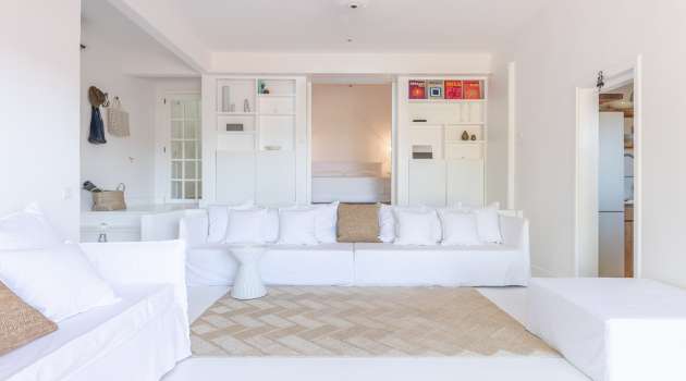 Villa-Biba-StBarth-5