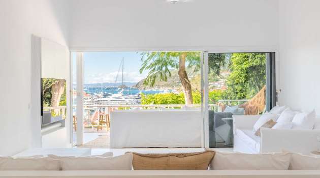 Villa-Biba-StBarth-6