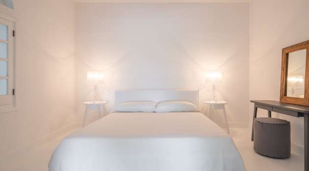 Villa-Biba-StBarth-7