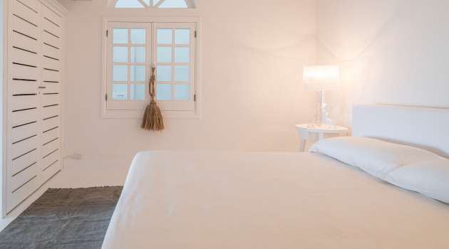 Villa-Biba-StBarth-8