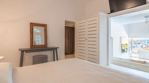 Villa-Biba-StBarth-9