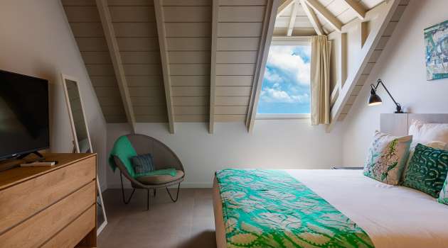 Villa-Agave Azul-StBarth-30