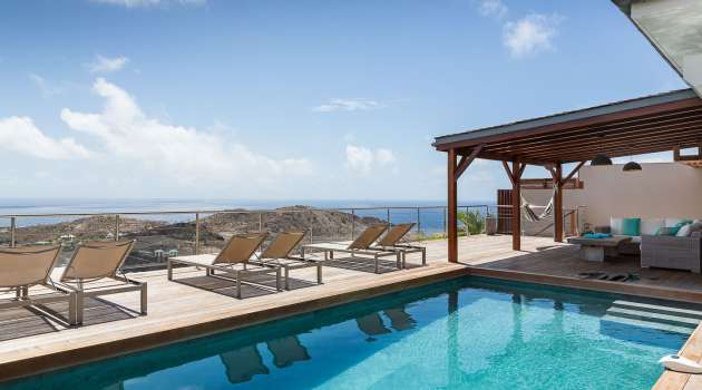Villa-Agave Azul-StBarth-6