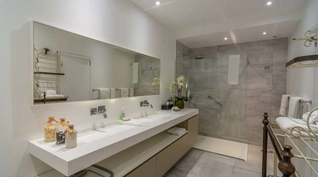 Villa-Suite Harbor-StBarth-10