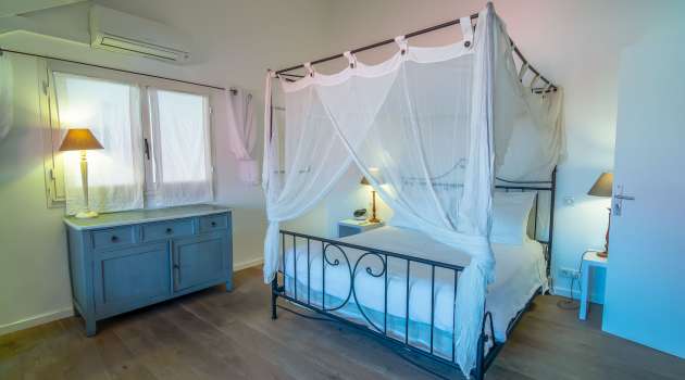 Villa-Suite Harbor-StBarth-12