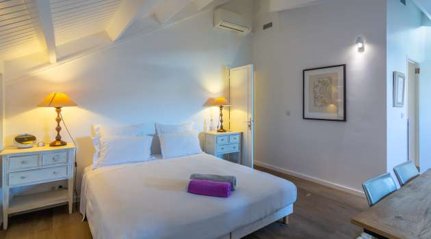 Villa-Suite Harbor-StBarth-16