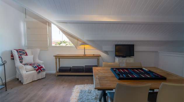 Villa-Suite Harbor-StBarth-17