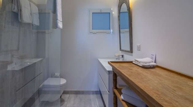 Villa-Suite Harbor-StBarth-18
