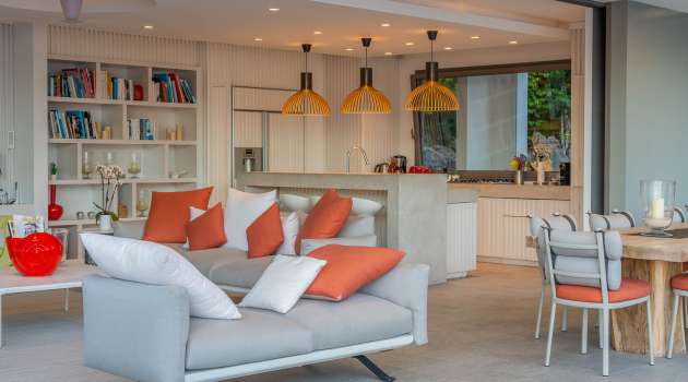 Villa-Palm Spring-StBarth-10