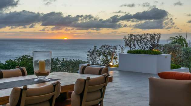Villa-Palm Spring-StBarth-11