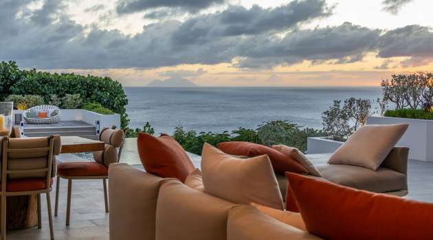 Villa-Palm Spring-StBarth-12