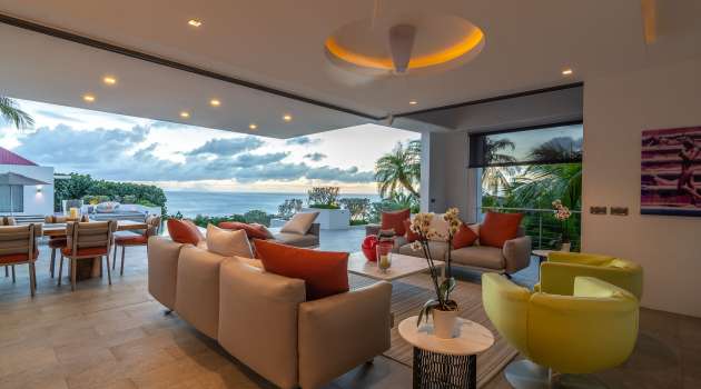 Villa-Palm Spring-StBarth-13